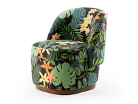 BISOU-Fabric-easy-chair-Mambo-Unlimited-Ideas-456754-rel1abb6c9a.png thumb image